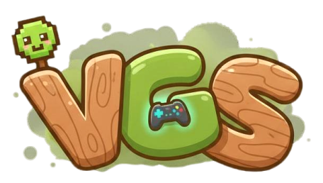 Village Games Banner